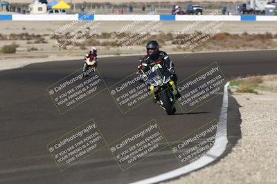 media/Nov-01-2025-TrackDaz (Sat) [[2b4d5192bc]]/C Group/240pm (Turn 6)/